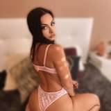 lorena.jade