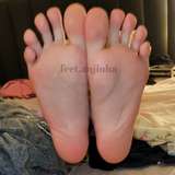 pezinhos_de_anjoo