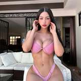 bratzmon