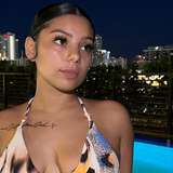 missjohndough