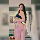 samantha_m05