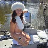 riverqueen1013
