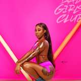 Theexotickitty