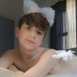 nickmichaels0