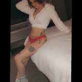 brittanylee9671