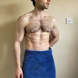 jonathon.harker