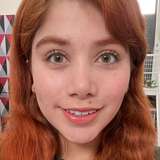 marinagoldd