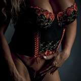 sexymum1