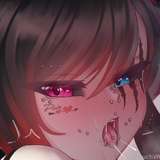 DarkTouchVR