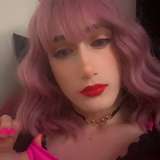 ts_heaven