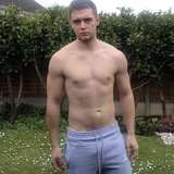 justjackk6