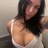 rarribaby