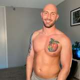 jaxsonpomme