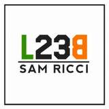 latino23bom