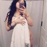 iriedoll420