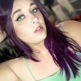 titzntequila