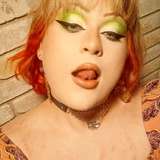 notsodaringbeauty
