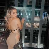 ivy.jade