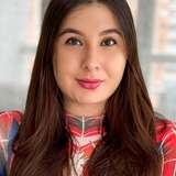 amyross
