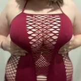 naughtygoddess31
