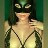 naughty-jackieg