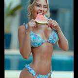 jessicastars
