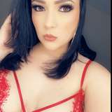 alix.93