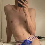 onlybottomsonxxx