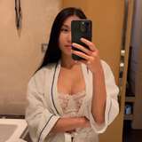 amylyngfree
