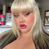 sweetlikesugar999