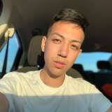 jdunez95