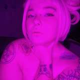 inkedgeek623