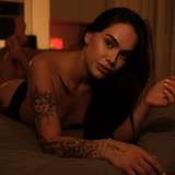 victoria_viavip