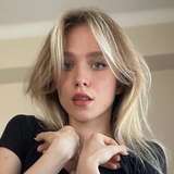 katefleur