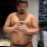brownchub95