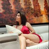 sweet-3