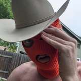 redneckdeann