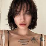 ameliarrose