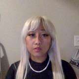 babyahegao