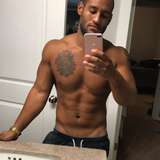 logannknightt