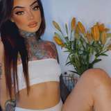 bam_and_lily