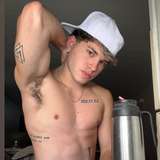 liamdavis69
