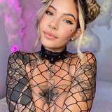 diandrasg