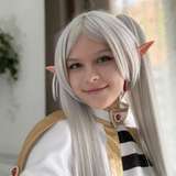 aimihachi