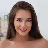 scarlet_chase