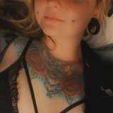 stonedsinner666