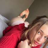 sweetfantashe