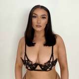 sammiewarren