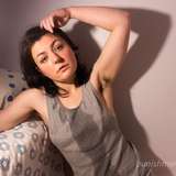 punishmentslut