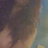 nicolelickxxx